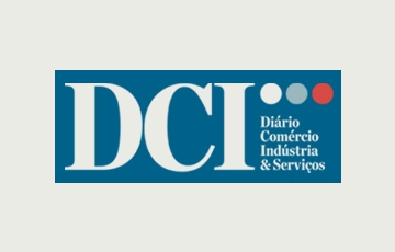 DCI Diário Comércio Indústria & Serviços